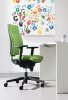 CORR 102 BLACK CORR 102 BLACK